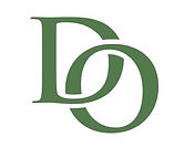 Donny & Ong logo